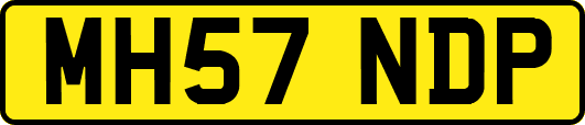 MH57NDP