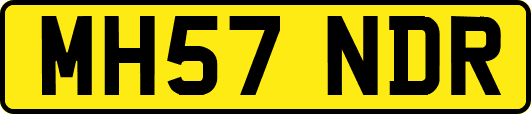 MH57NDR