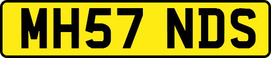MH57NDS