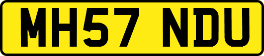 MH57NDU