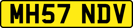 MH57NDV