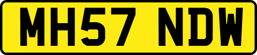 MH57NDW