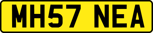 MH57NEA