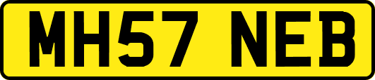 MH57NEB