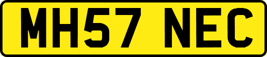 MH57NEC