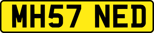 MH57NED