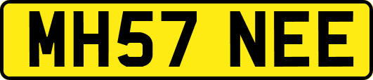 MH57NEE