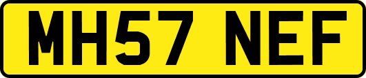 MH57NEF