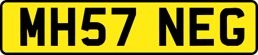 MH57NEG