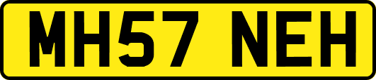 MH57NEH