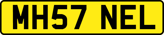 MH57NEL
