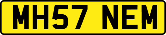MH57NEM