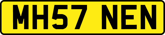 MH57NEN