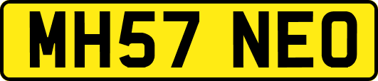 MH57NEO