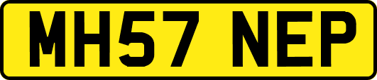MH57NEP