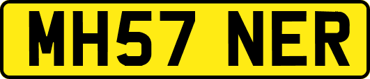 MH57NER