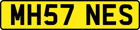 MH57NES