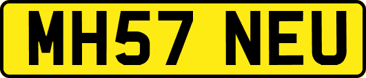 MH57NEU