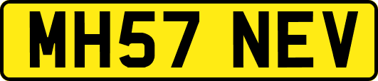 MH57NEV