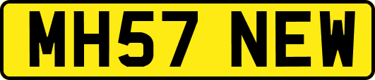 MH57NEW