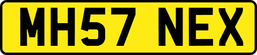 MH57NEX