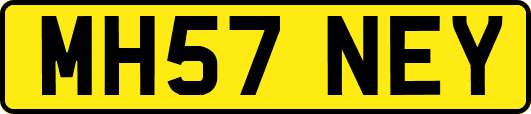 MH57NEY