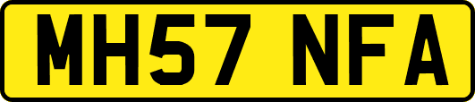 MH57NFA