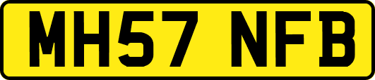 MH57NFB