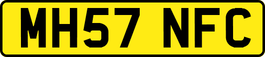 MH57NFC