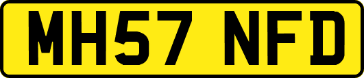 MH57NFD