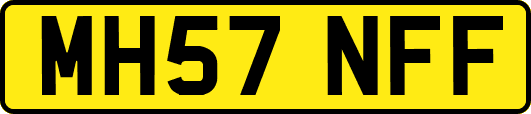 MH57NFF
