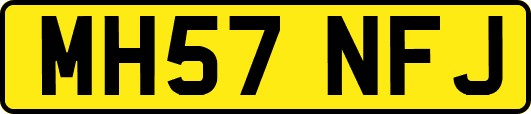 MH57NFJ