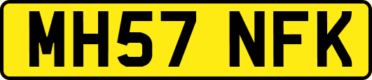 MH57NFK