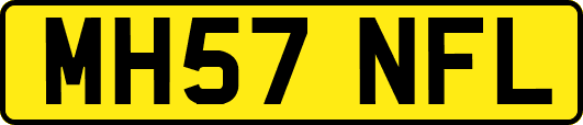MH57NFL