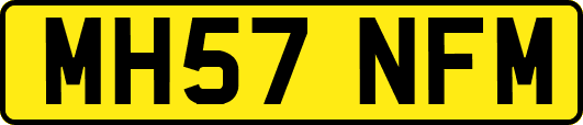 MH57NFM