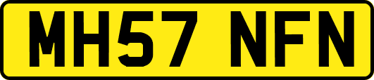 MH57NFN