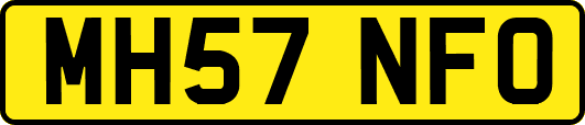 MH57NFO