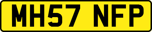 MH57NFP