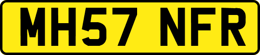 MH57NFR