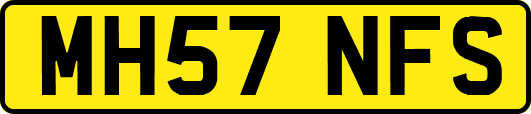 MH57NFS