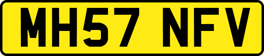 MH57NFV