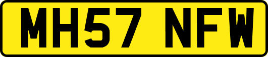 MH57NFW