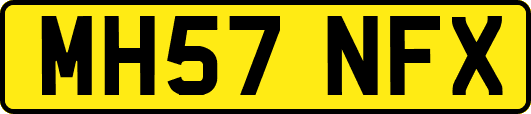 MH57NFX
