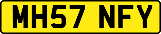 MH57NFY