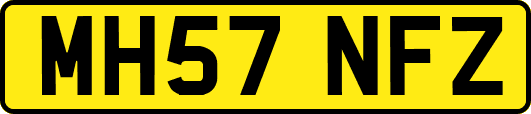 MH57NFZ