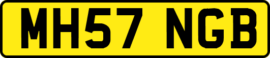 MH57NGB