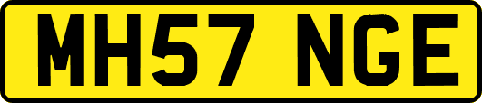 MH57NGE