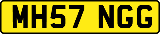 MH57NGG