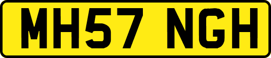 MH57NGH