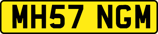MH57NGM
